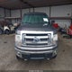 1FTFX1ET7DFD38464 2013 Ford F-150 Xlt auction photo thumbnail 12