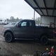 1FTFX1ET7DFD38464 2013 Ford F-150 Xlt auction photo thumbnail 14