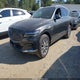 KMUHBDSB6RU179831 2024 Genesis Gv80 2.5T Awd auction photo thumbnail 2