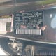 KMUHBDSB6RU179831 2024 Genesis Gv80 2.5T Awd auction photo thumbnail 9