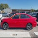3VWC57BU4KM181012 2019 Volkswagen Jetta 1.4T R-Line/1.4T S/1.4T Se auction photo thumbnail 14