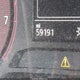 3VWC57BU4KM181012 2019 Volkswagen Jetta 1.4T R-Line/1.4T S/1.4T Se auction photo thumbnail 15