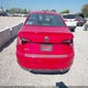 3VWC57BU4KM181012 2019 Volkswagen Jetta 1.4T R-Line/1.4T S/1.4T Se auction photo thumbnail 16