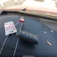 3VWC57BU4KM181012 2019 Volkswagen Jetta 1.4T R-Line/1.4T S/1.4T Se auction photo thumbnail 11