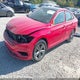 3VWC57BU4KM181012 2019 Volkswagen Jetta 1.4T R-Line/1.4T S/1.4T Se auction photo thumbnail 2
