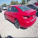 3VWC57BU4KM181012 2019 Volkswagen Jetta 1.4T R-Line/1.4T S/1.4T Se auction photo thumbnail 3