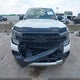 1FTER4GHXRLE64911 2024 Ford Ranger Xlt auction photo thumbnail 6