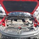 1GCPABEK5RZ337290 2024 Chevrolet Silverado 1500 2Wd Short Bed Custom auction photo thumbnail 10