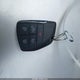1GCPABEK5RZ337290 2024 Chevrolet Silverado 1500 2Wd Short Bed Custom auction photo thumbnail 11