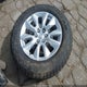 1GCPABEK5RZ337290 2024 Chevrolet Silverado 1500 2Wd Short Bed Custom auction photo thumbnail 12