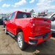 1GCPABEK5RZ337290 2024 Chevrolet Silverado 1500 2Wd Short Bed Custom auction photo thumbnail 3
