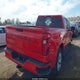 1GCPABEK5RZ337290 2024 Chevrolet Silverado 1500 2Wd Short Bed Custom auction photo thumbnail 4