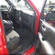 1GCPABEK5RZ337290 2024 Chevrolet Silverado 1500 2Wd Short Bed Custom auction photo thumbnail 5