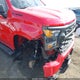 1GCPABEK5RZ337290 2024 Chevrolet Silverado 1500 2Wd Short Bed Custom auction photo thumbnail 6