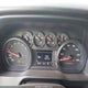 1GCPABEK5RZ337290 2024 Chevrolet Silverado 1500 2Wd Short Bed Custom auction photo thumbnail 7