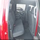 1GCPABEK5RZ337290 2024 Chevrolet Silverado 1500 2Wd Short Bed Custom auction photo thumbnail 8