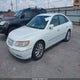 KMHFC46F26A097463 2006 Hyundai Azera Limited/Se auction photo thumbnail 2