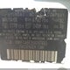 KMHFC46F26A097463 2006 Hyundai Azera Limited/Se auction photo thumbnail 9