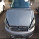 2G1WT57K391143962 2009 Chevrolet Impala Lt auction photo thumbnail 10