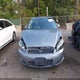 2G1WT57K391143962 2009 Chevrolet Impala Lt auction photo thumbnail 12