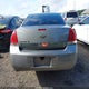 2G1WT57K391143962 2009 Chevrolet Impala Lt auction photo thumbnail 16
