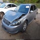 2G1WT57K391143962 2009 Chevrolet Impala Lt auction photo thumbnail 2