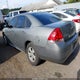 2G1WT57K391143962 2009 Chevrolet Impala Lt auction photo thumbnail 3