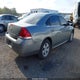 2G1WT57K391143962 2009 Chevrolet Impala Lt auction photo thumbnail 4