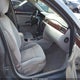 2G1WT57K391143962 2009 Chevrolet Impala Lt auction photo thumbnail 5