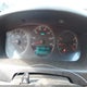 2G1WT57K391143962 2009 Chevrolet Impala Lt auction photo thumbnail 7