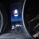 JTNKHMBX6L1073578 2020 Toyota C-Hr Le auction photo thumbnail 15