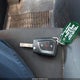 JTNKHMBX6L1073578 2020 Toyota C-Hr Le auction photo thumbnail 11