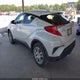 JTNKHMBX6L1073578 2020 Toyota C-Hr Le auction photo thumbnail 3