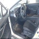 JTNKHMBX6L1073578 2020 Toyota C-Hr Le auction photo thumbnail 5