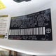 JTNKHMBX6L1073578 2020 Toyota C-Hr Le auction photo thumbnail 9