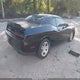2C3CDZAT4FH701843 2015 Dodge Challenger R/T auction photo thumbnail 4