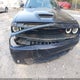 2C3CDZAT4FH701843 2015 Dodge Challenger R/T auction photo thumbnail 6