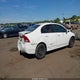 19XFA16559E016344 2009 Honda Civic Lx auction photo thumbnail 4