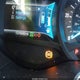 3FA6P0LU4JR221273 2018 Ford Fusion Hybrid Se auction photo thumbnail 15