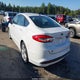 3FA6P0LU4JR221273 2018 Ford Fusion Hybrid Se auction photo thumbnail 3