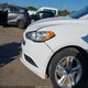 3FA6P0LU4JR221273 2018 Ford Fusion Hybrid Se auction photo thumbnail 6