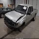 5TEWN72N52Z038565 2002 Toyota Tacoma Base V6 auction photo thumbnail 2