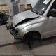 5TEWN72N52Z038565 2002 Toyota Tacoma Base V6 auction photo thumbnail 6