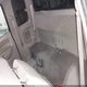 5TEWN72N52Z038565 2002 Toyota Tacoma Base V6 auction photo thumbnail 8