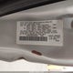 5TEWN72N52Z038565 2002 Toyota Tacoma Base V6 auction photo thumbnail 9