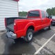 1FT7W2A63FED35826 2015 Ford F-250 Xl auction photo thumbnail 4