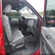1FT7W2A63FED35826 2015 Ford F-250 Xl auction photo thumbnail 5