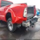 1FT7W2A63FED35826 2015 Ford F-250 Xl auction photo thumbnail 6