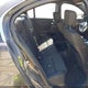 6G2EC57Y49L159001 2009 Pontiac G8 Gt auction photo thumbnail 8