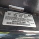 6G2EC57Y49L159001 2009 Pontiac G8 Gt auction photo thumbnail 9
